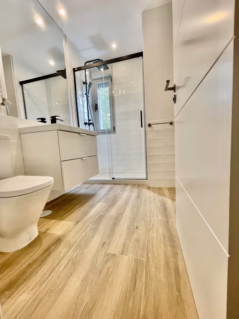 Dúplex en  Calle de las Nebulosas 2 - Foto 14