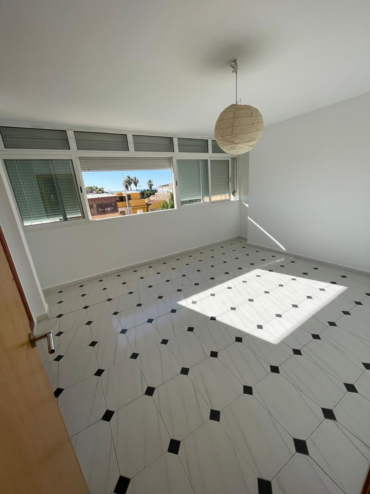 Dúplex en calle Sor Lucila s/n - Foto 13