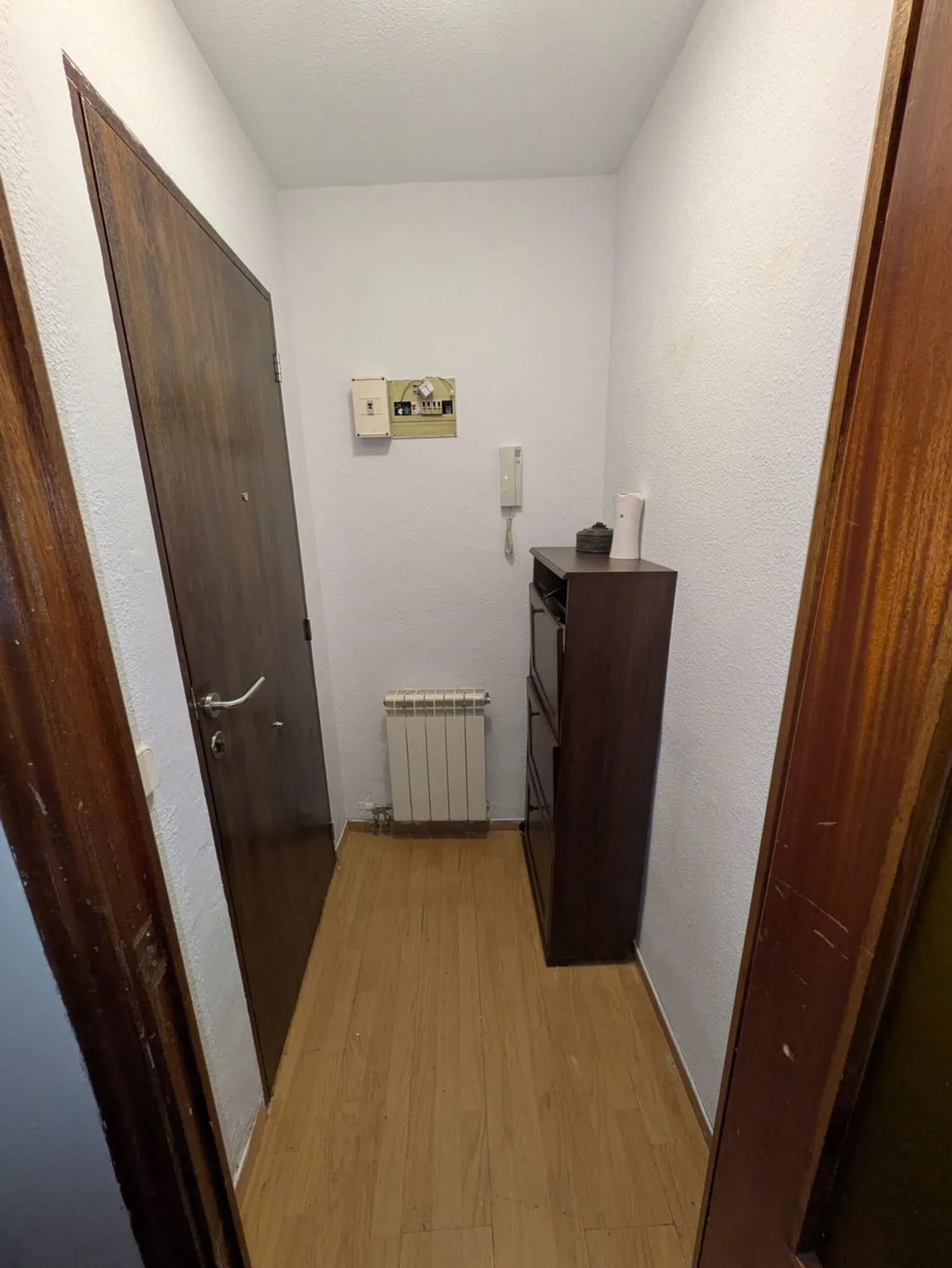 Piso en C/Pico de Peñalara, 53 - Foto 12