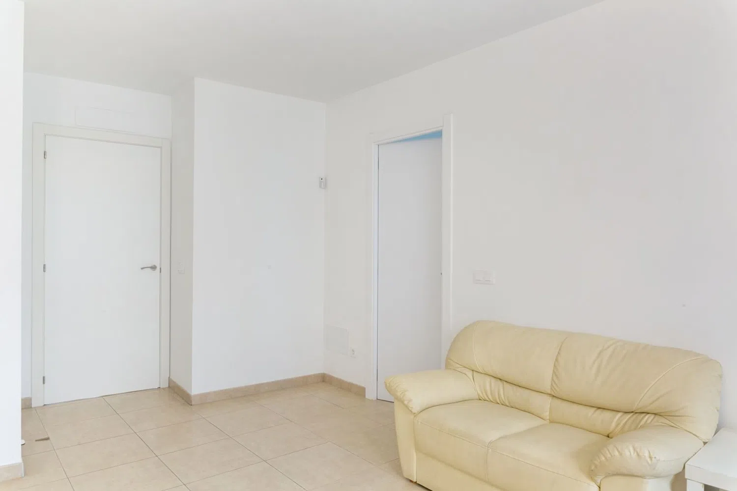 Piso en Barrio Marqués de la Fontsanta - Foto 7