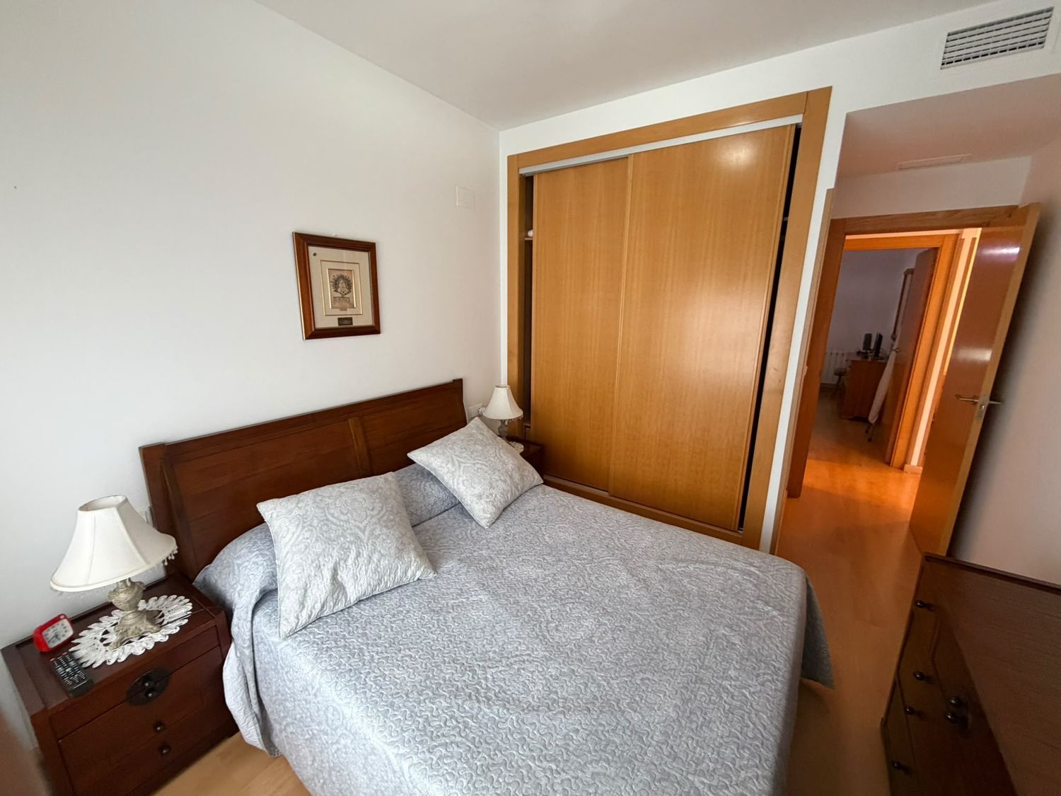 Piso en Calle Víctor Pérez, 28, Torre-Pacheco, Torre-Pacheco - Foto 9