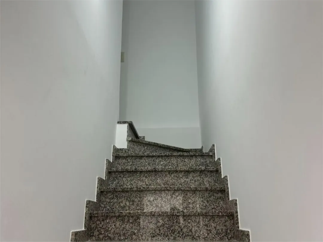 Piso en  Rúa Cardenal Cisneros 20 - Foto 9