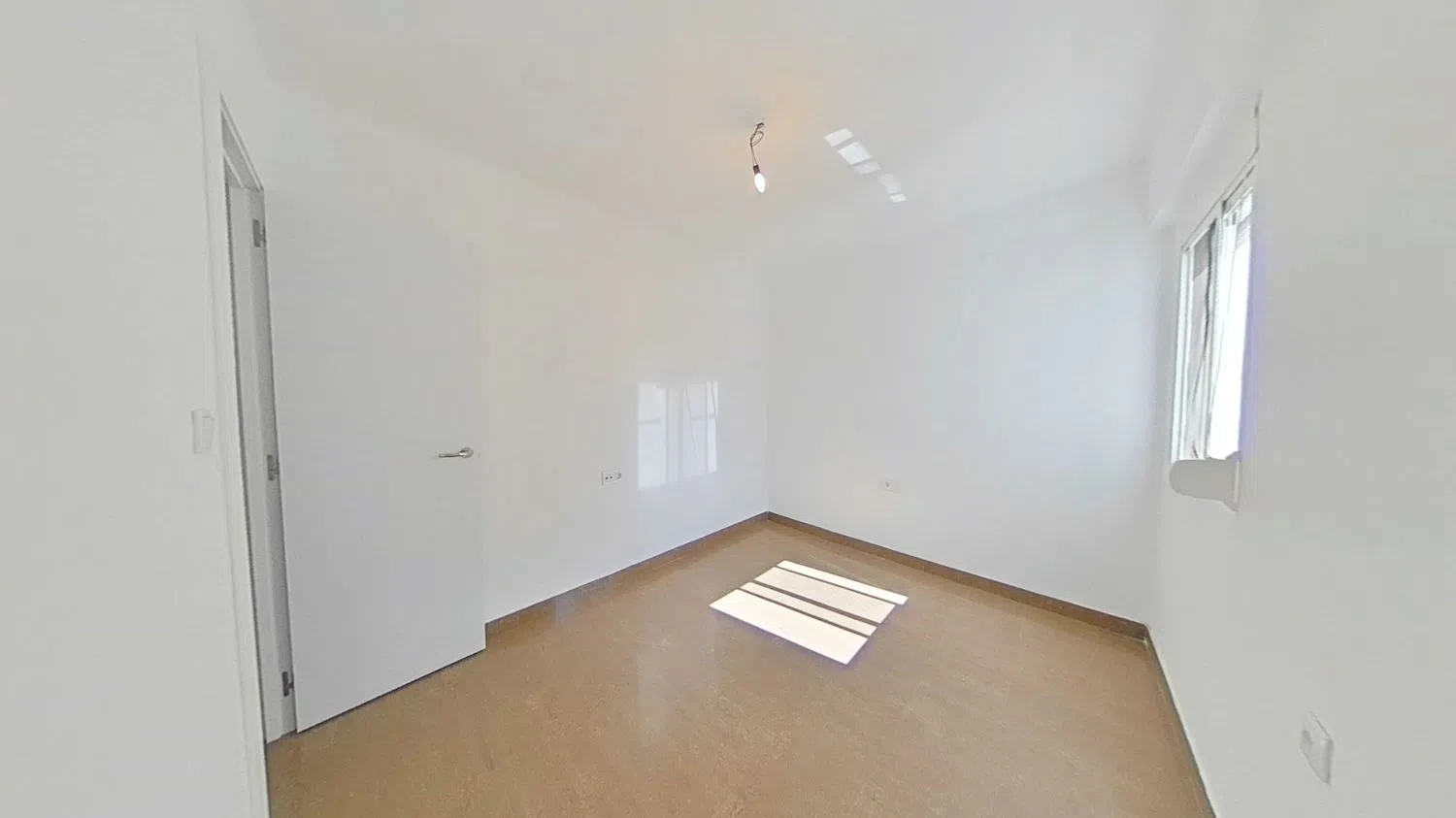 Piso - Foto 12