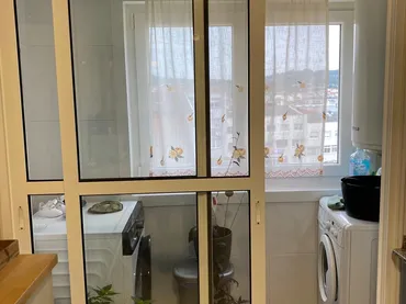 Piso en  Rúa Sinforiano López 1 - Foto 5
