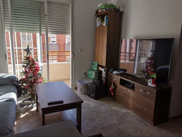 Piso en Calle Isla Mallorca, 2, Noreña - Turruñuelos - Foto 38