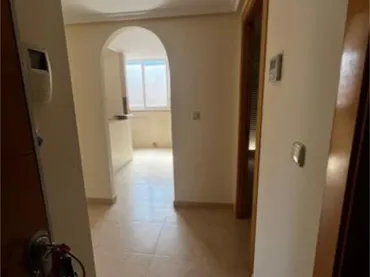 Apartamento en La Alberca - Foto 8