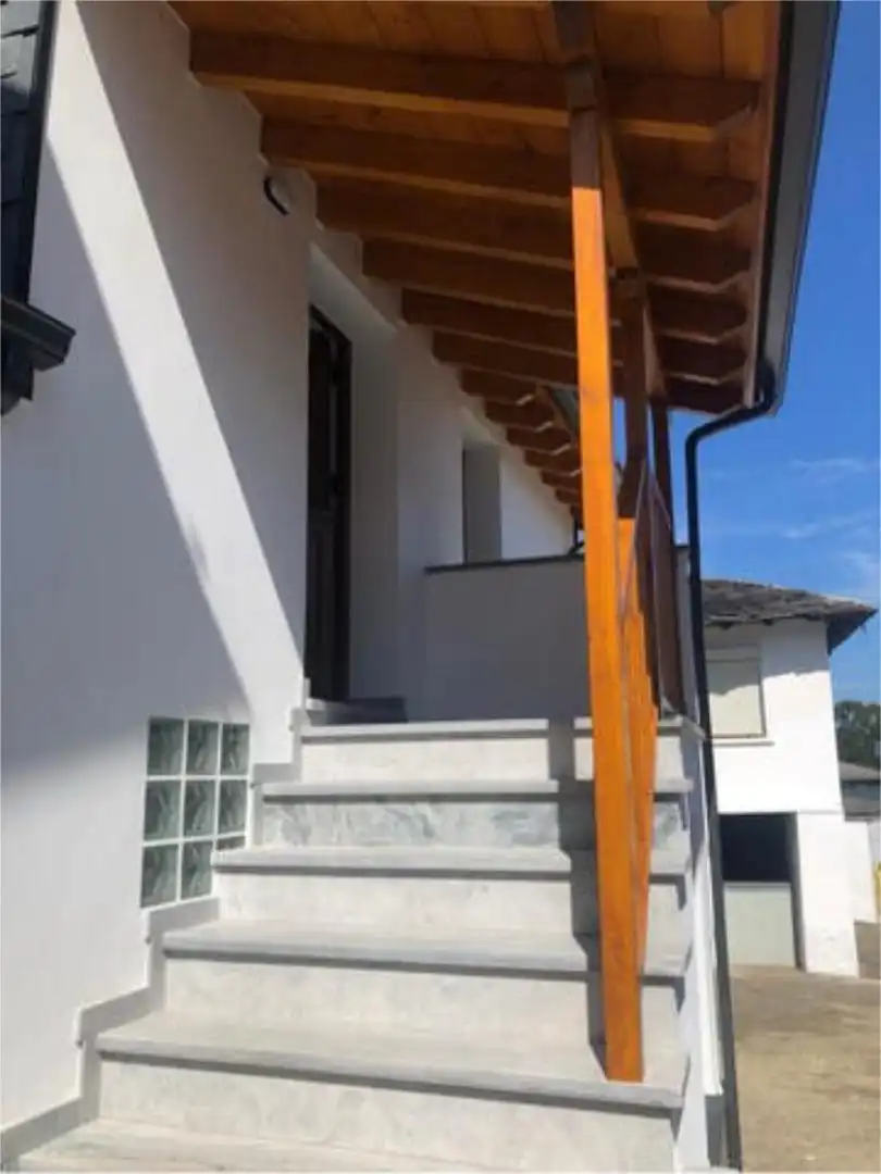 Apartamento en Caroyas - Foto 5