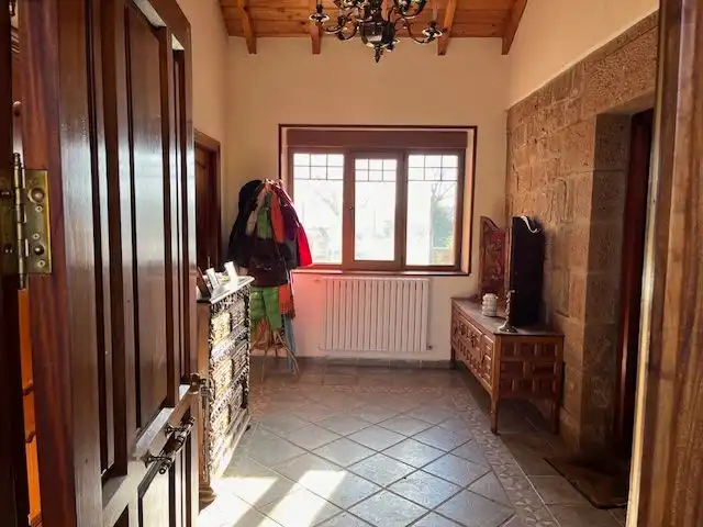 Chalet en  Calle Campo la Venta 4 - Foto 19
