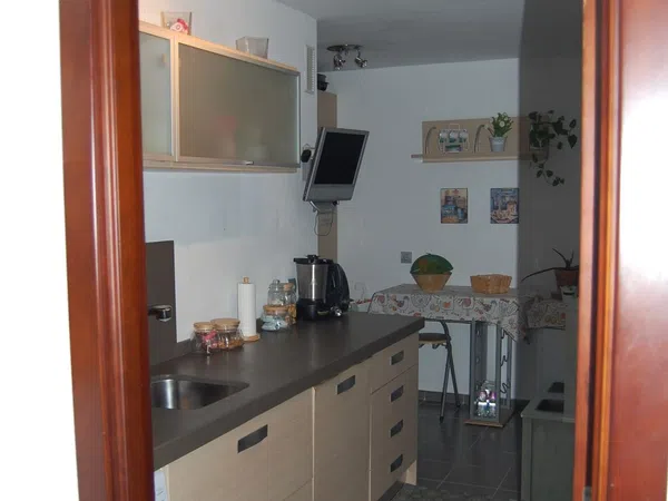 Piso en Crevillet, Crevillet - Foto 5