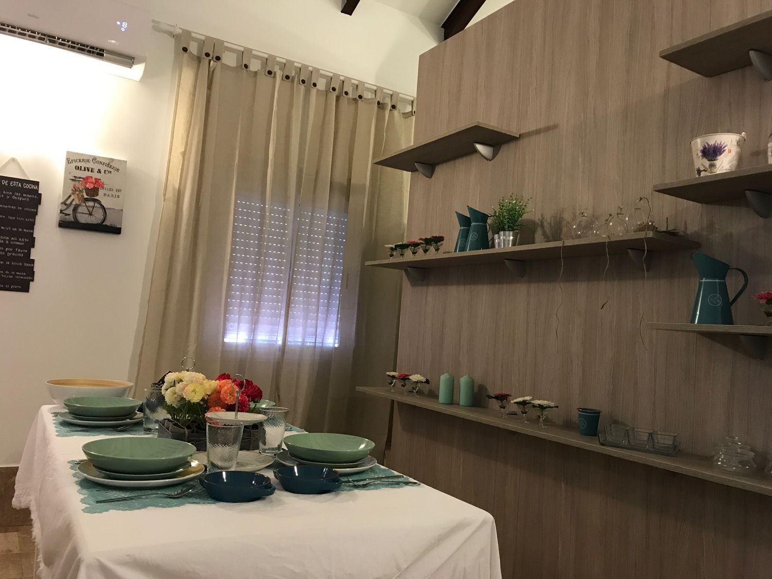 Loft en Calle Felipe II, 25, Ciudad Jardín - Foto 21