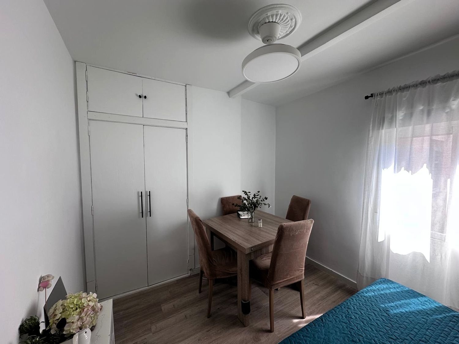 Piso en venta en Paseo Castilla, Alcorcón, 24 - Foto 3
