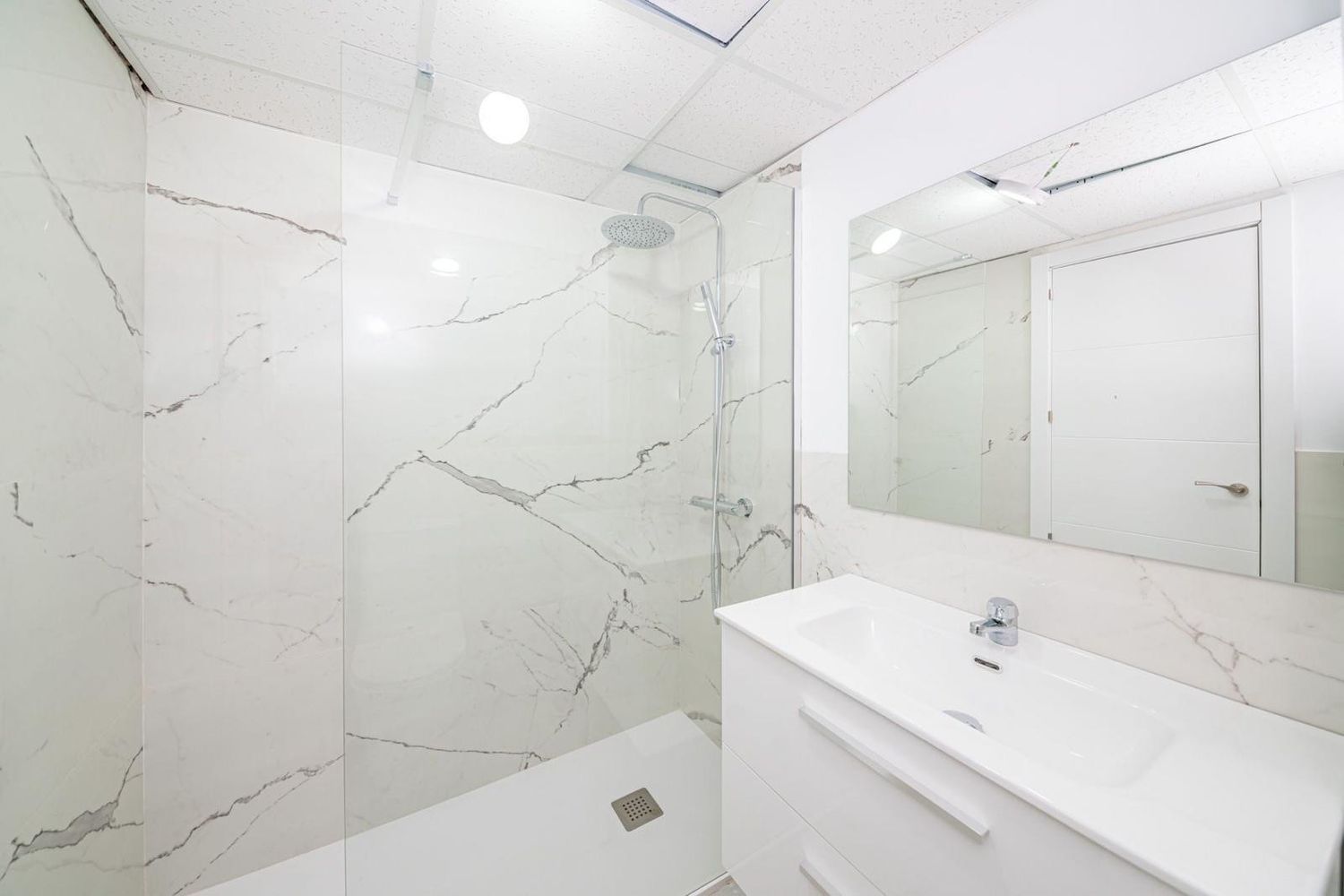 Piso en calle de Rafaela Bonilla, 21 - Foto 14