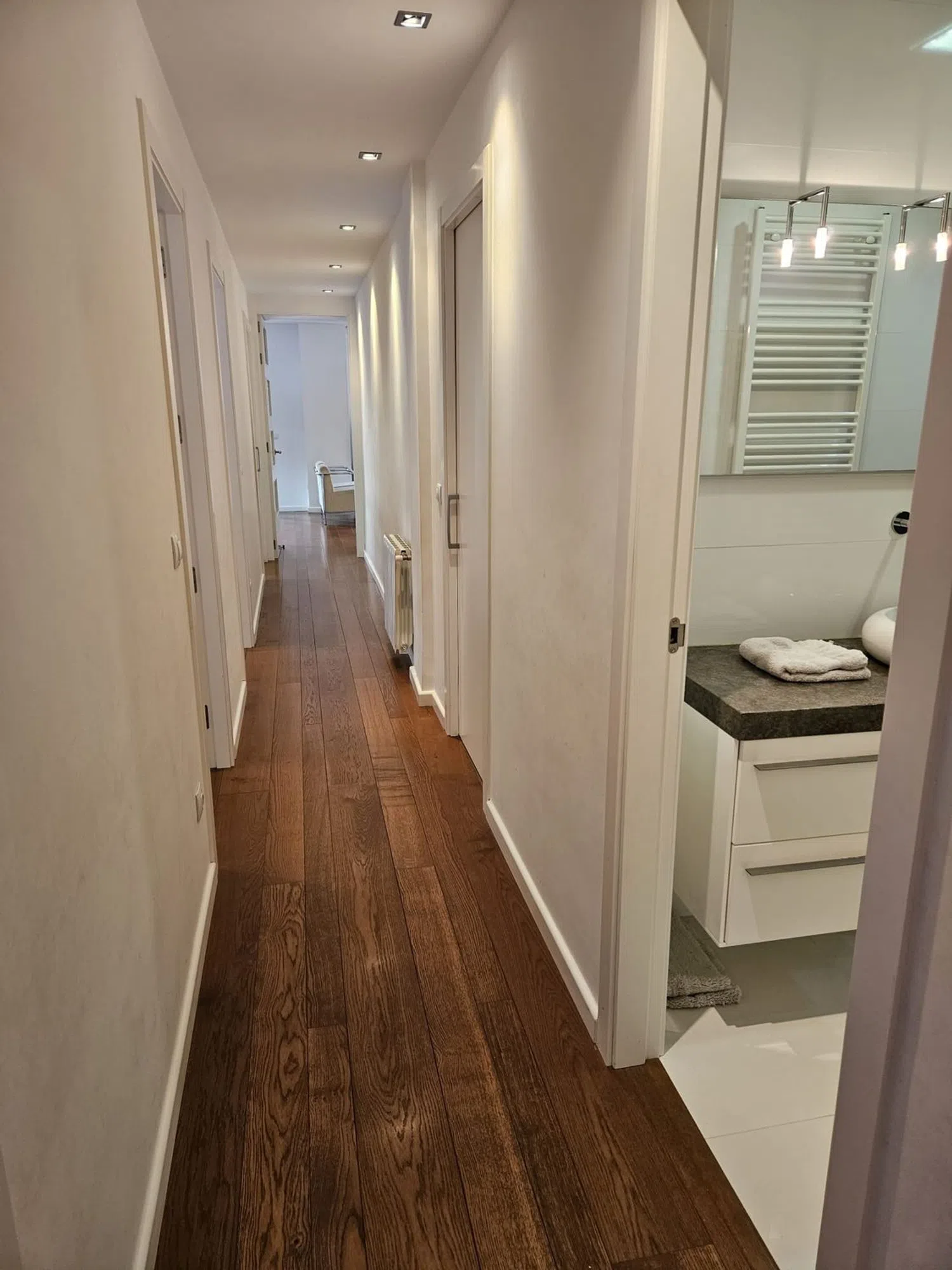 Piso en Castaños, 9 - Foto 28