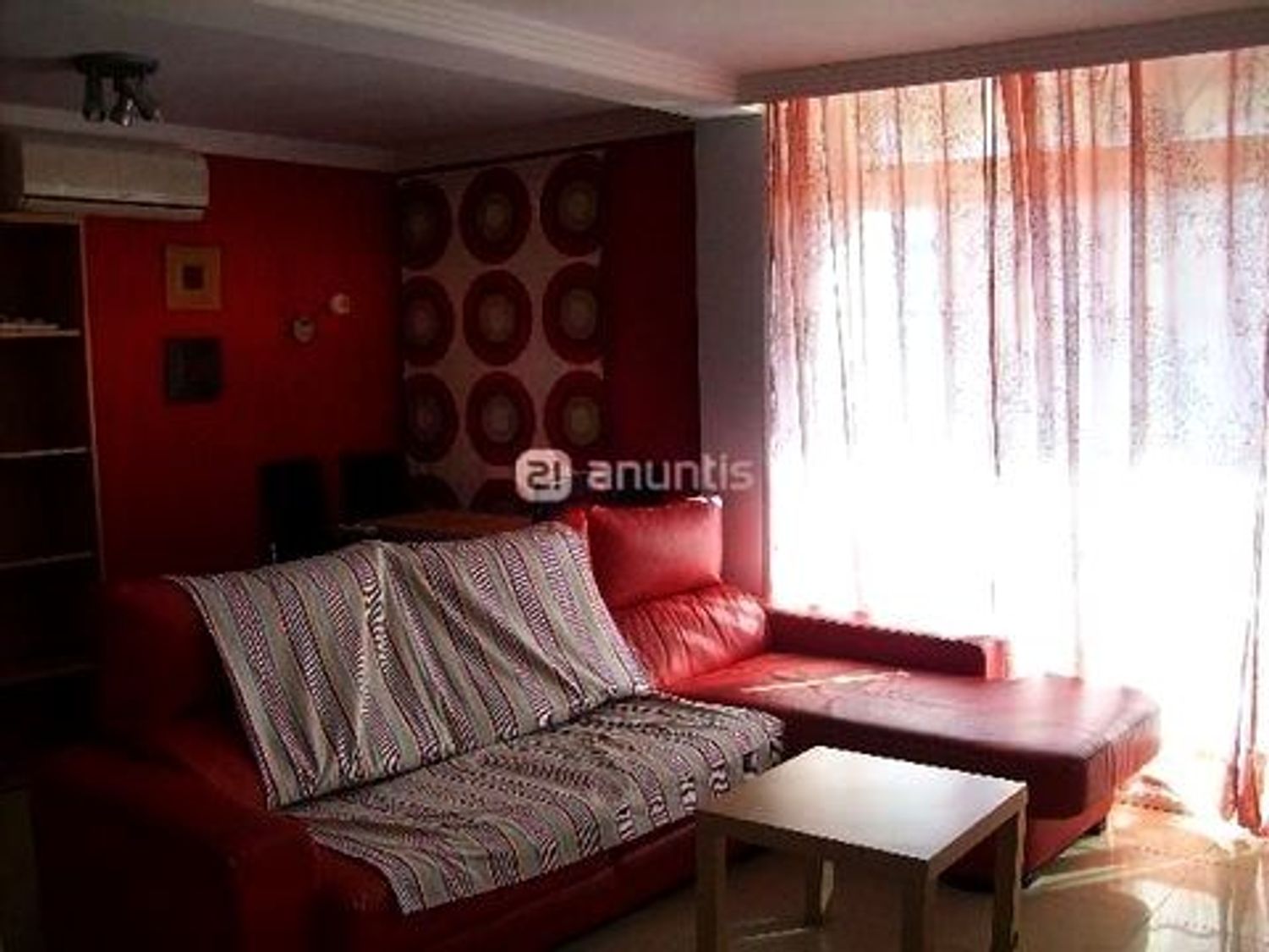 Piso en calle Trafalgar, 9 - Foto 6