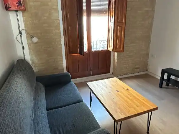 Apartamento en  Valencia Capital - Foto 6