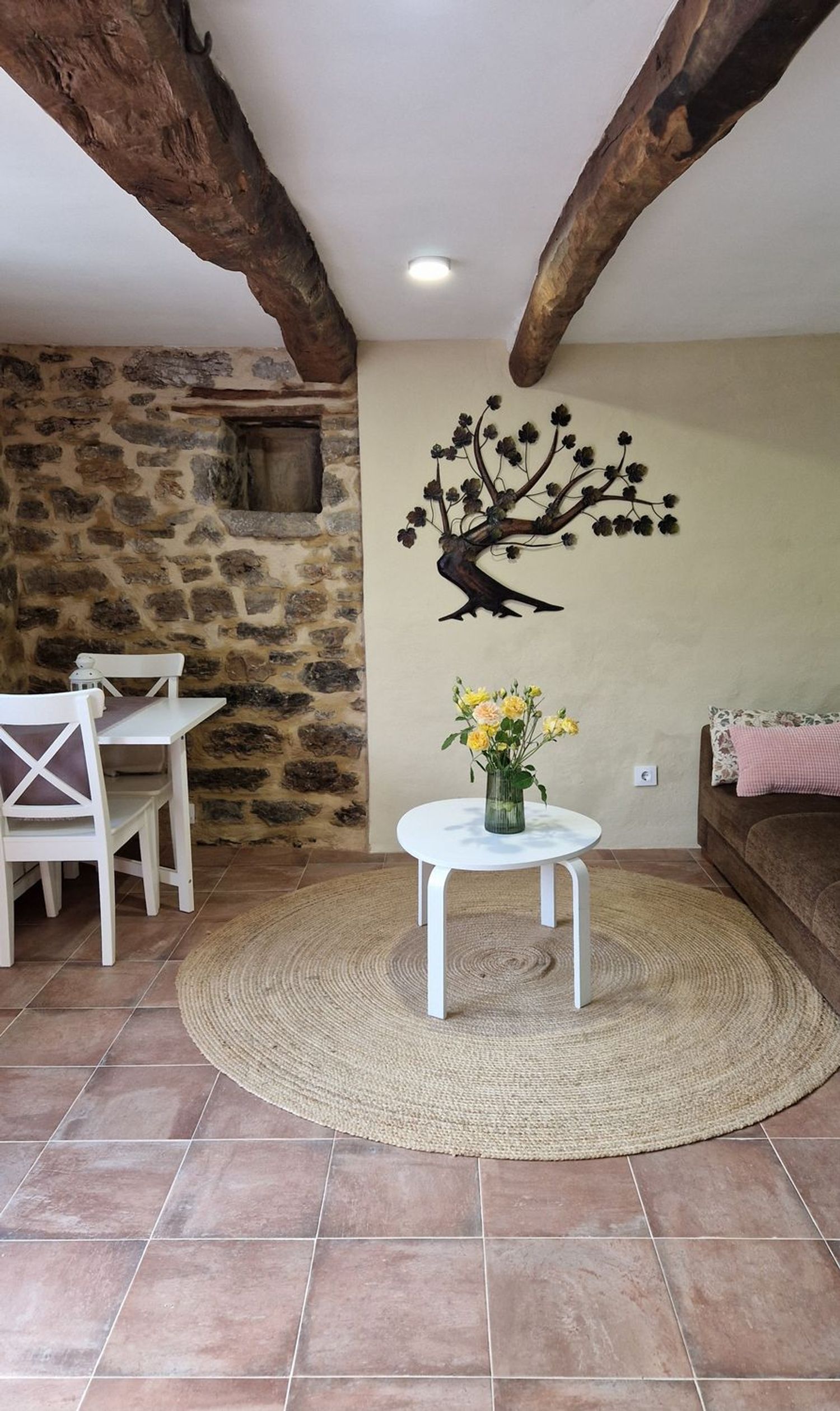 Casa rural en Figares, 17 - Foto 2
