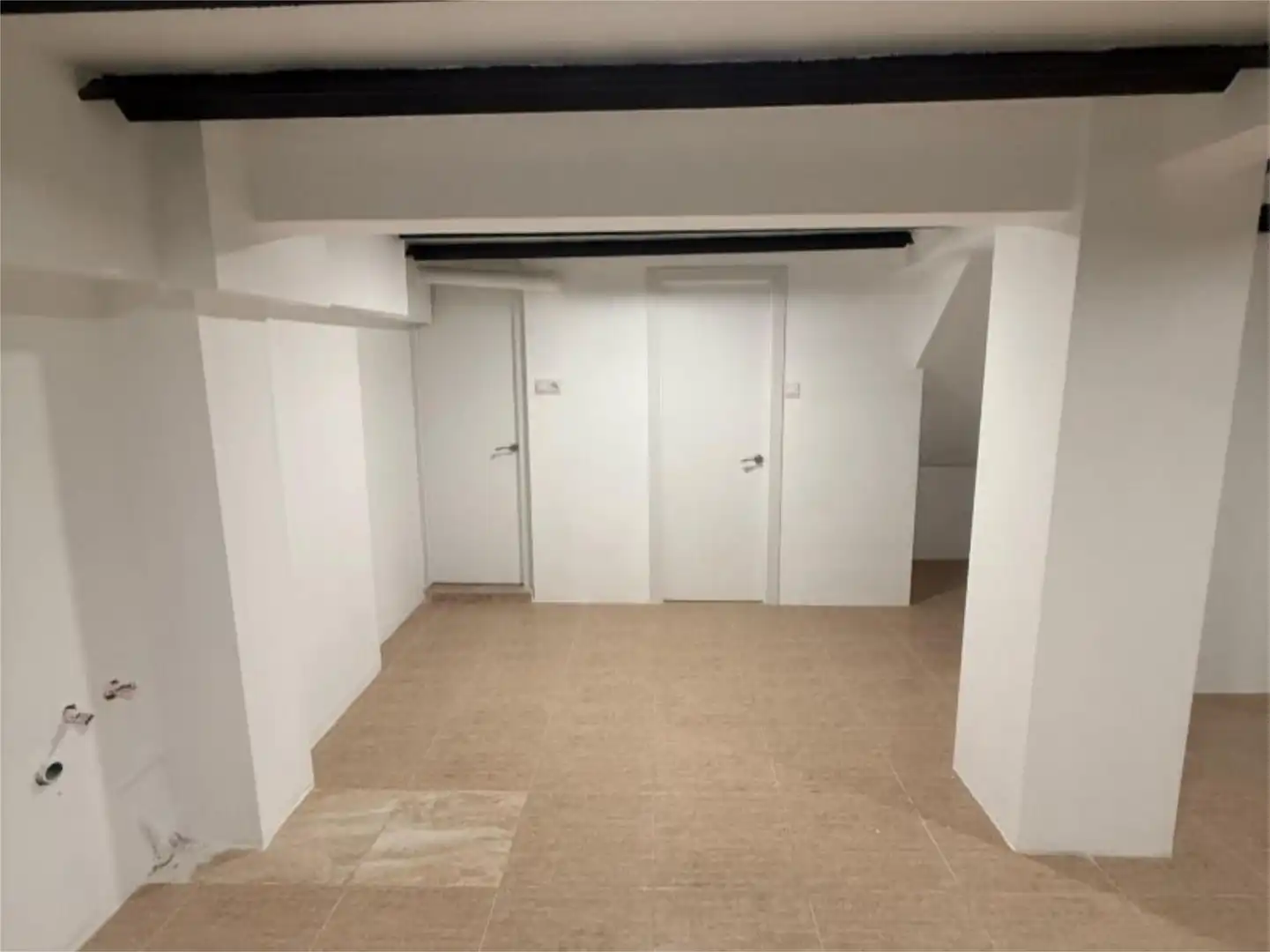 Local comercial en  Carrer Lafora 7 - Foto 5