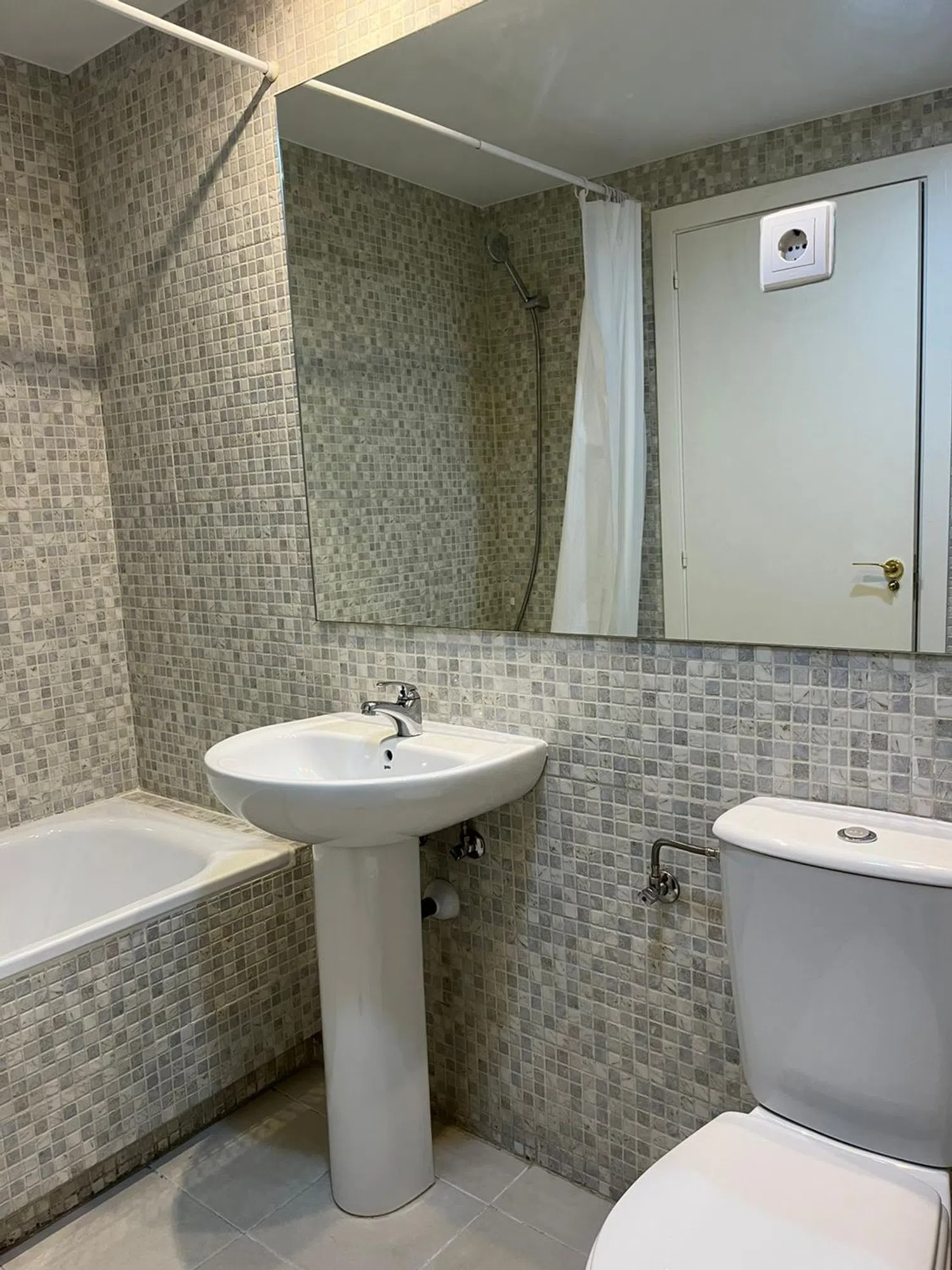 Piso en avenida del Santuario de Valverde, 74 - Foto 15