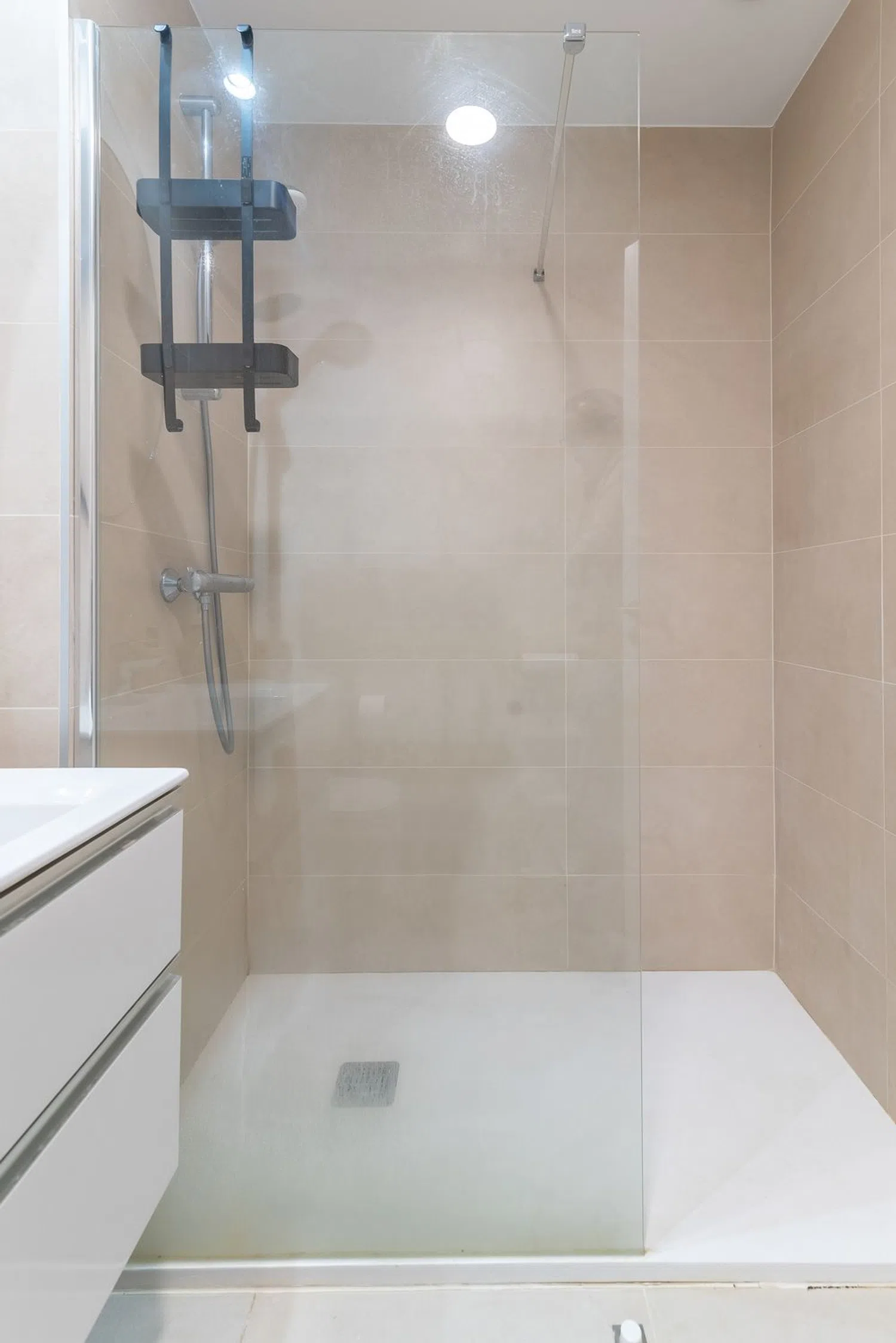 Piso en calle Doctor Alfonso Chiscano Díaz, 24 - Foto 24