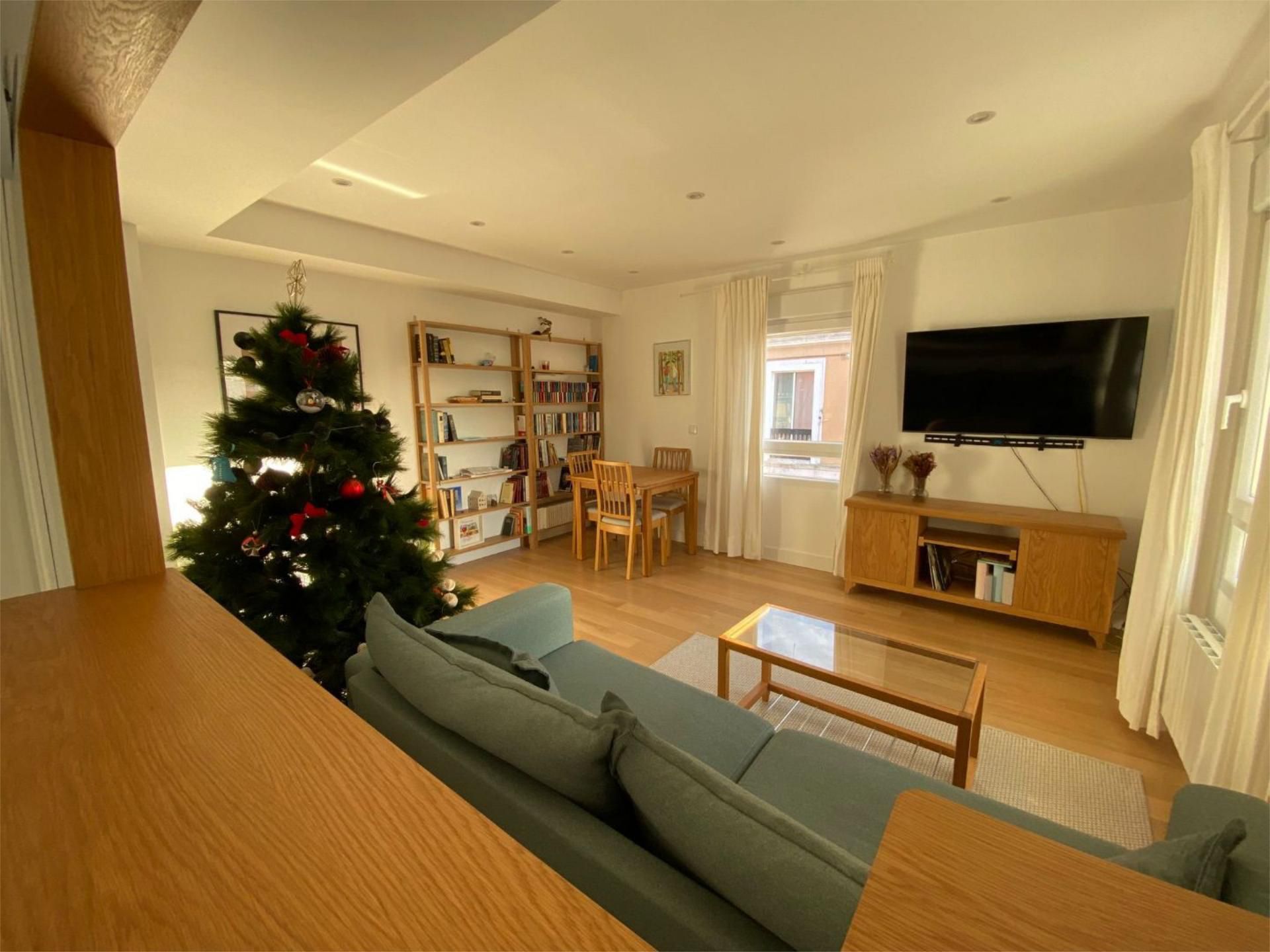 Piso en  Plaza Pombo 1 - Foto 24