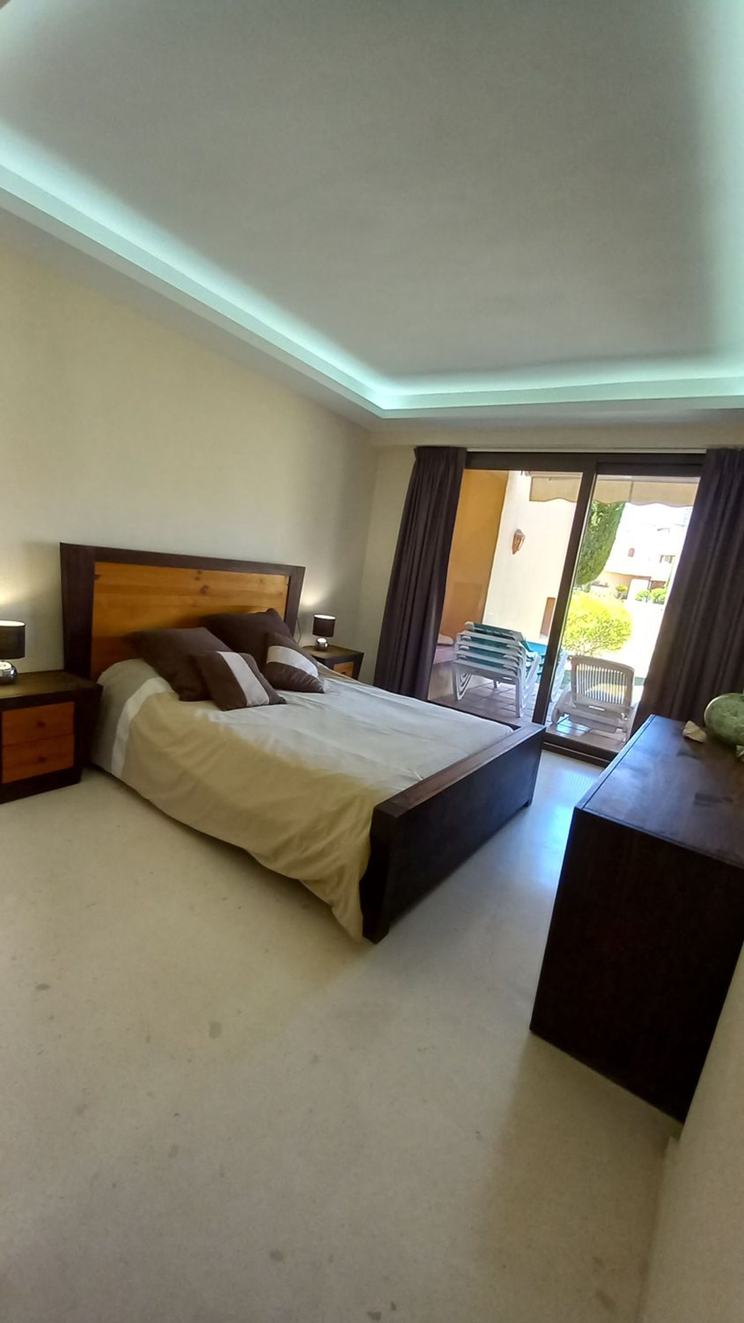 Piso en Urbanizacion Cartuja del Golf, 12, Benatalaya - Foto 18