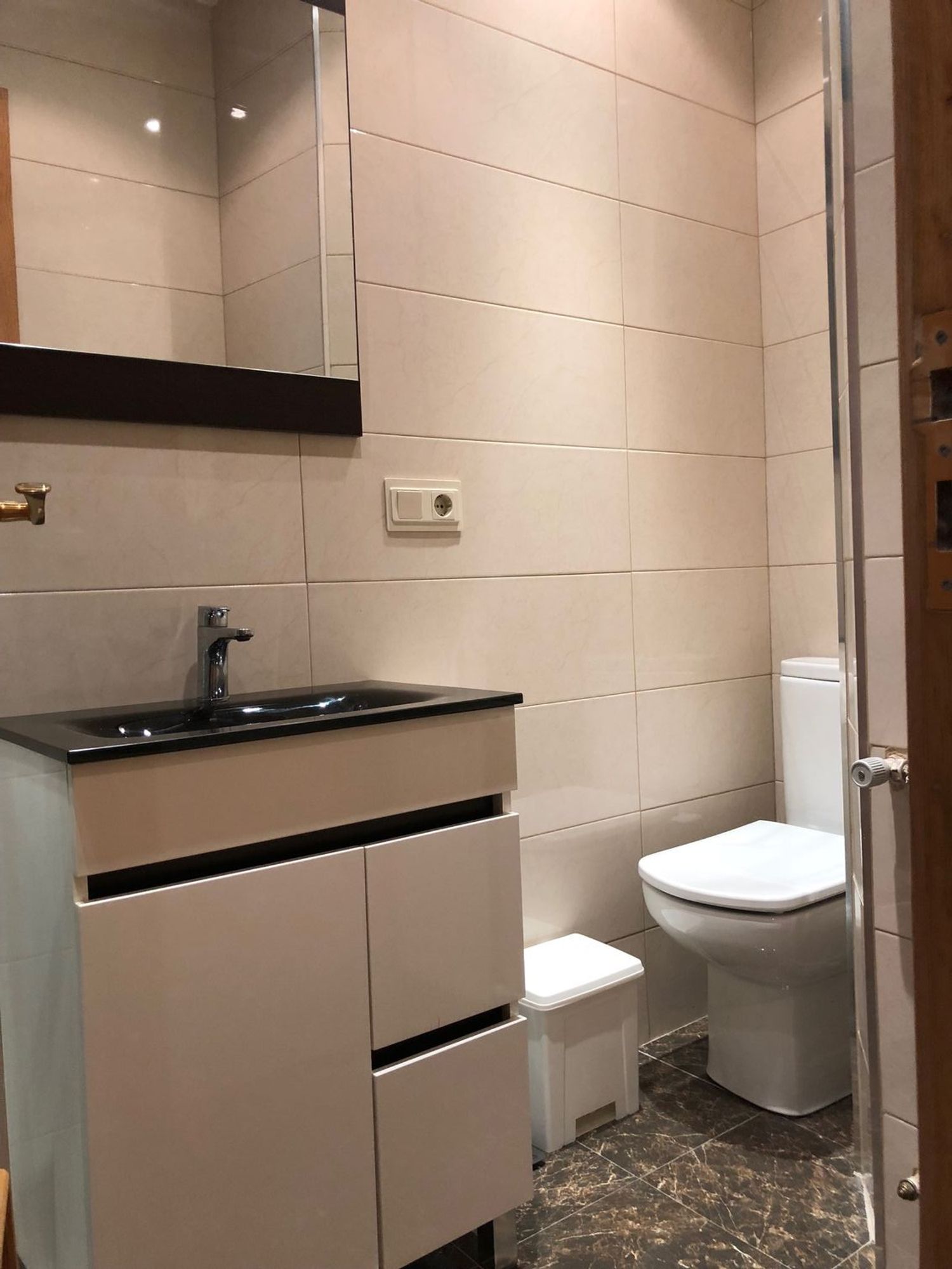 Piso en calle Azafranal, 30 - Foto 8