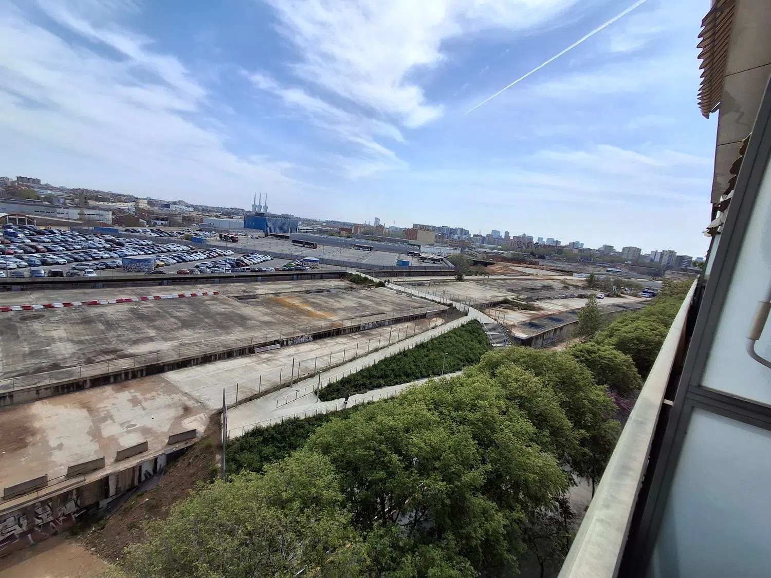 Piso en Josep Soldevila, 33 - Foto 23