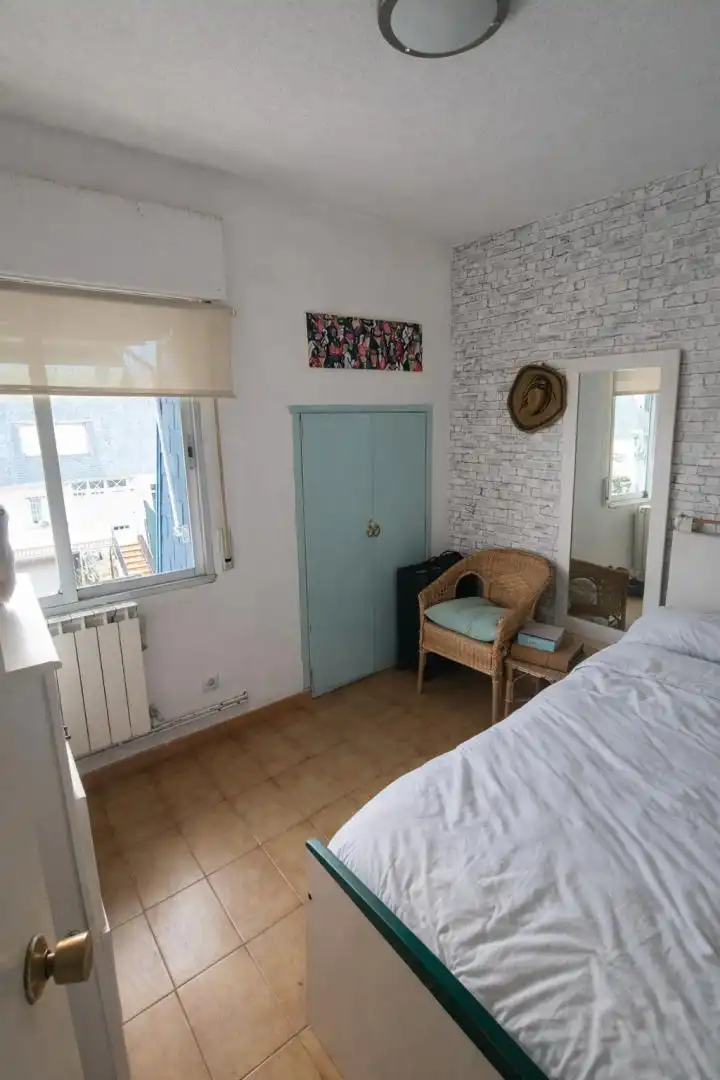 Chalet en  Calle Redondillo 8 19 - Foto 7