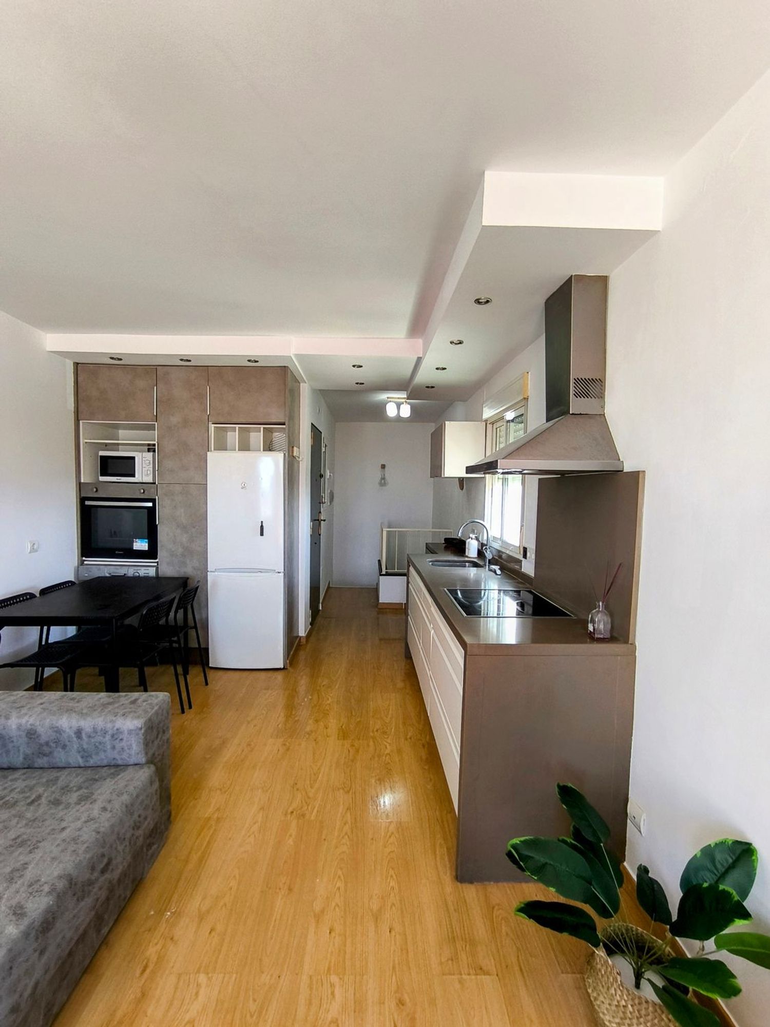Dúplex en Calle Sidney, 63, Altos de Estepona, Altos de Estepona - Foto 5