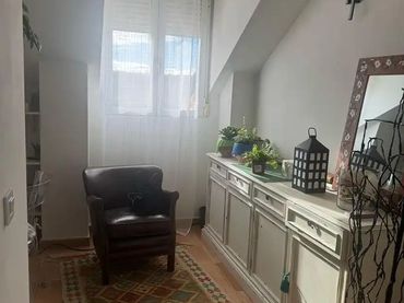 Piso en Paracuellos de Jarama - Foto 6