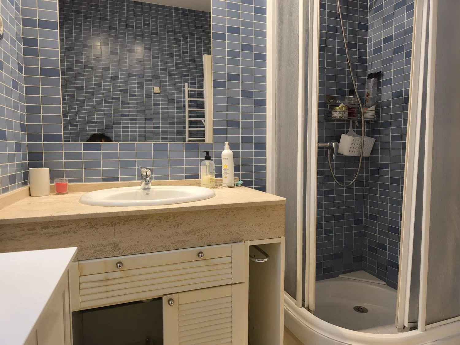 Piso en calle de Bretón de los Herreros, 12 - Foto 13