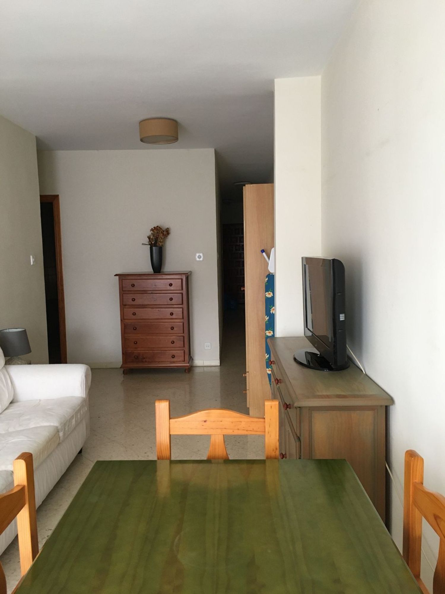 Piso en Calle Arroyo, 41, Puerta Carmona-Puerta Osario-Amador de los Ríos - Foto 3