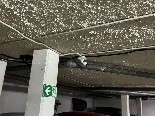 Piso en calle Espinarejo, 1 - Foto 16