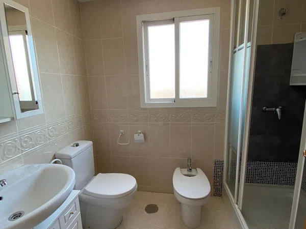 Chalet adosado en Calle de Clara Campoamor, 7, Parquelagos - Puente Nuevo, Parquelagos - Puente Nuevo - Foto 25