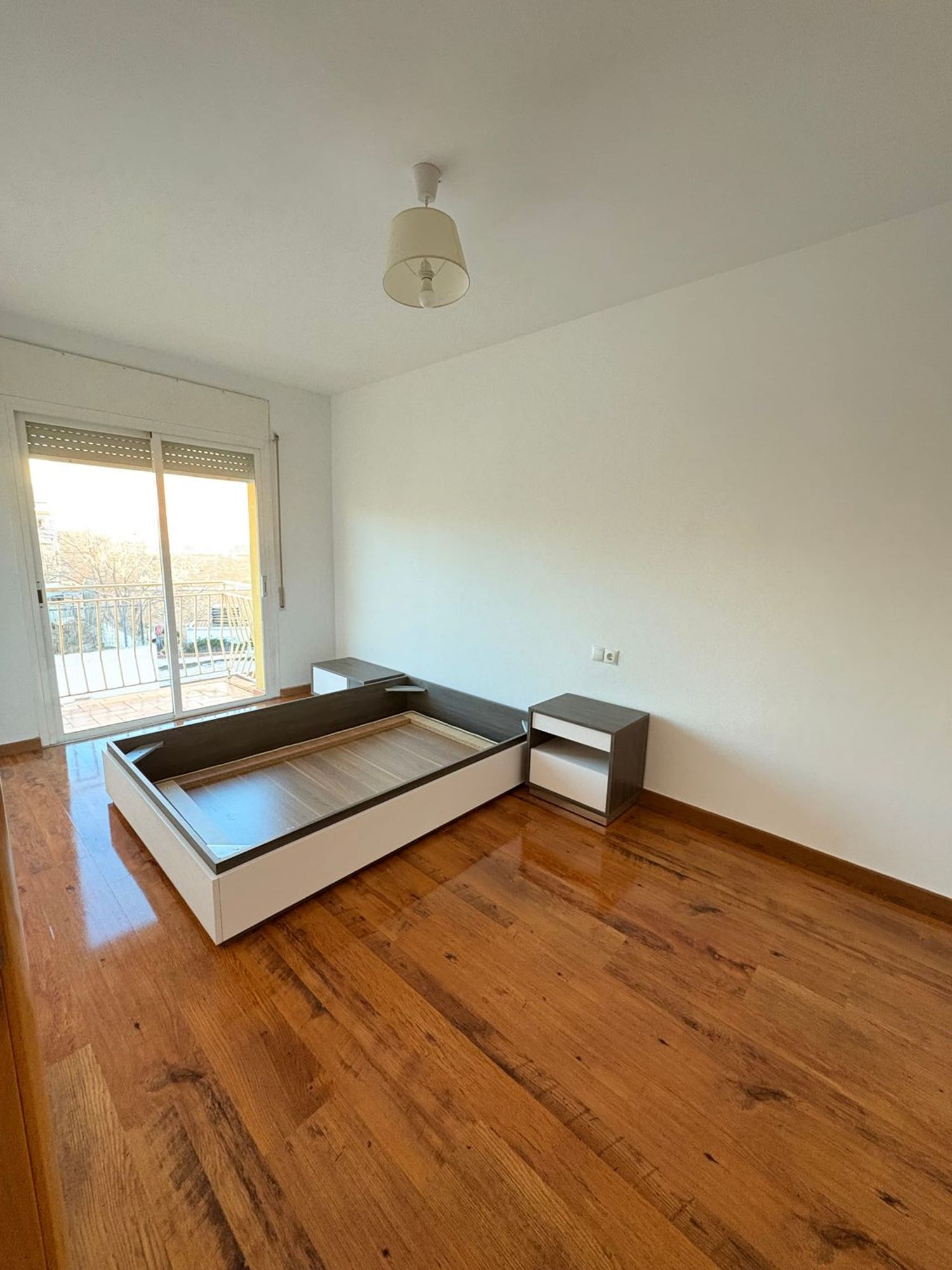 Piso en Calle d'Àngel Guimerà, 11 - Foto 4