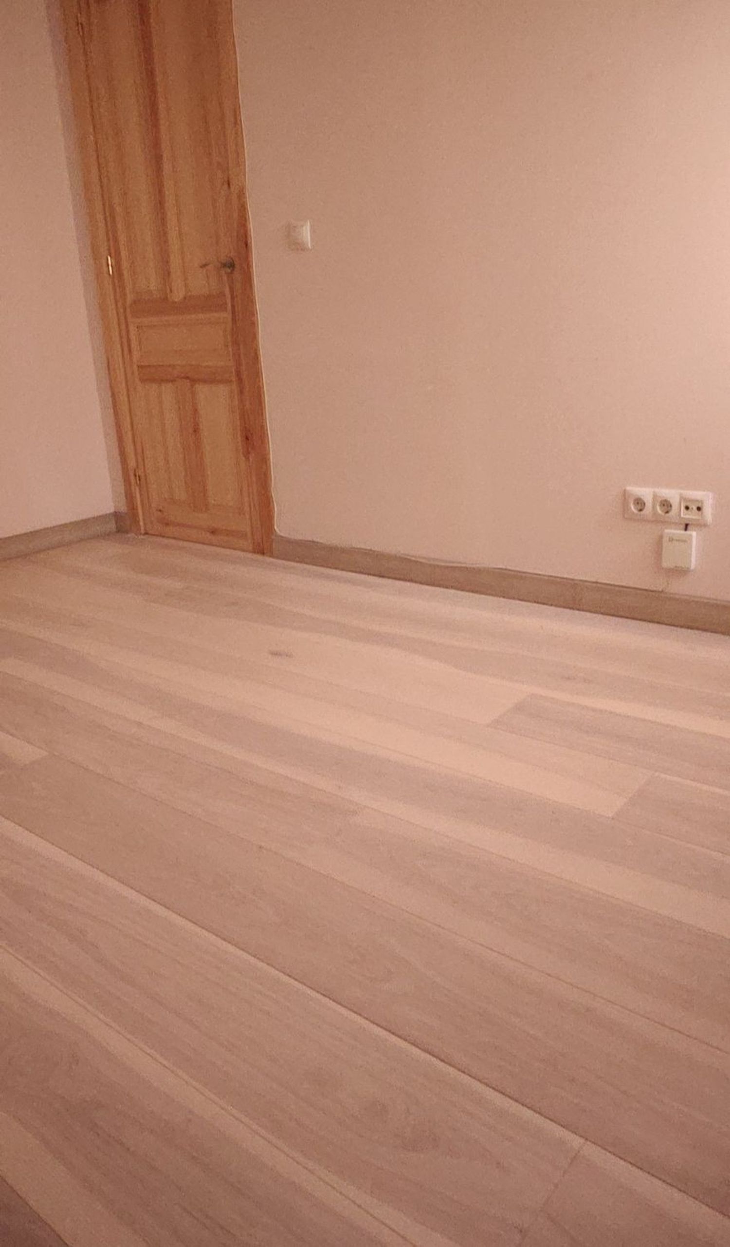 Piso en Calle Marquesa de Argüeso, 38, Opañel - Foto 14