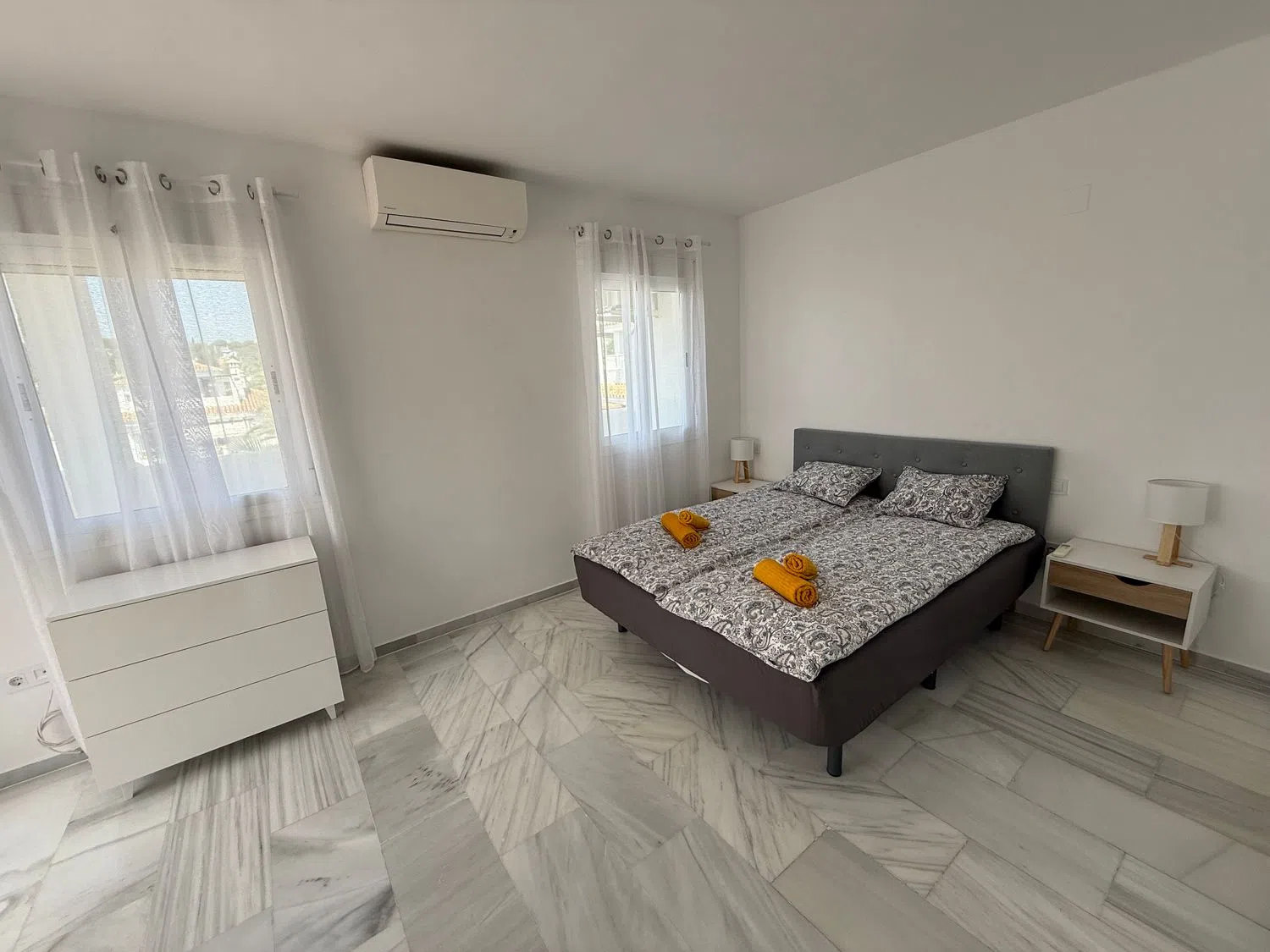 Dúplex en Urbanización Los Naranjos de Marbella, 4 - Foto 10