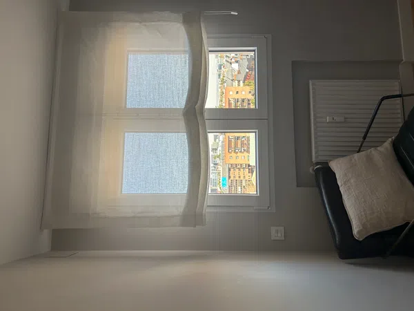 Piso en calle de Agastia, 17 -19-21 - Foto 21