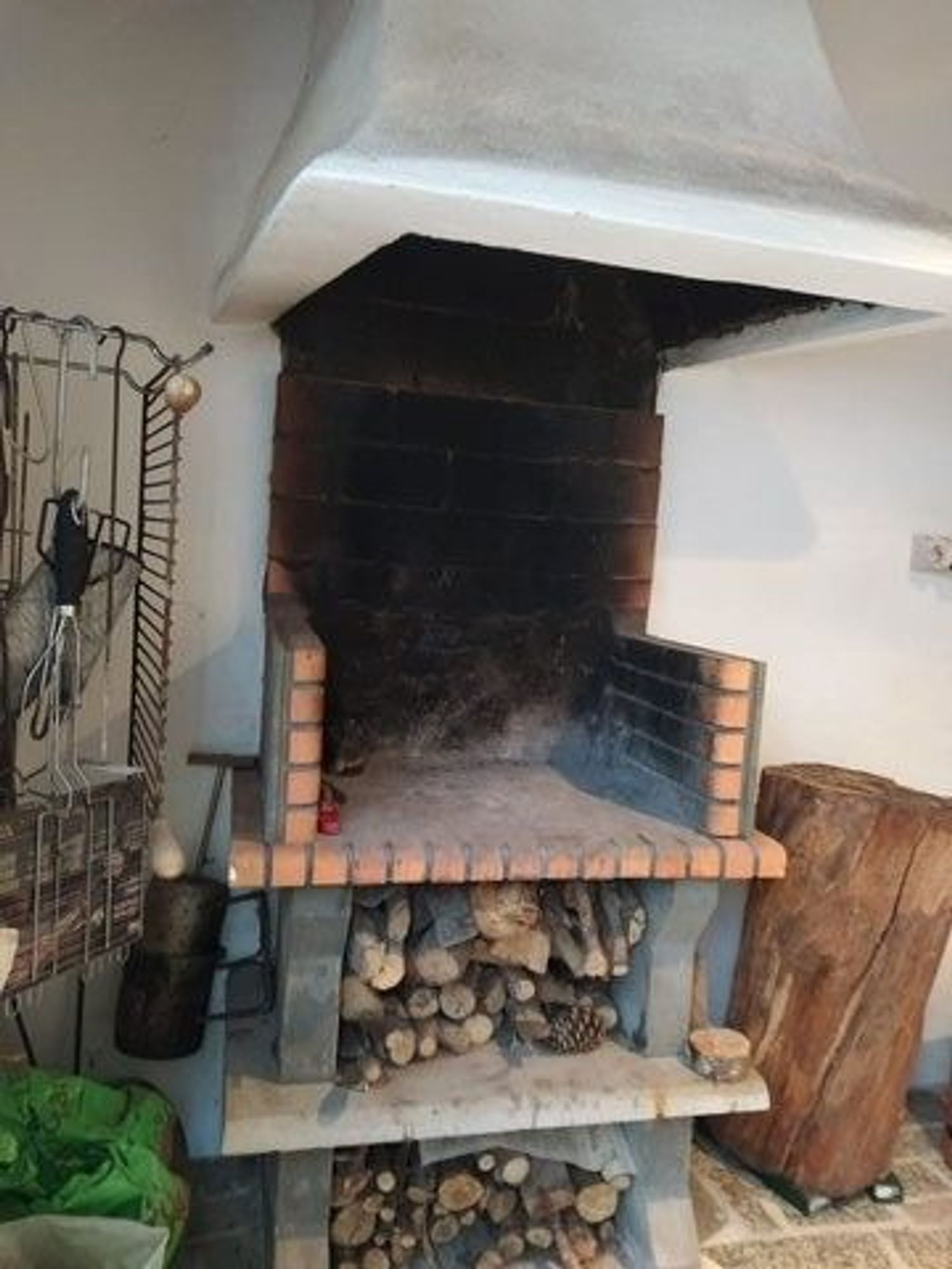 Casa rural en Avenida de Mondoñedo, 29 bis escalera - Foto 26