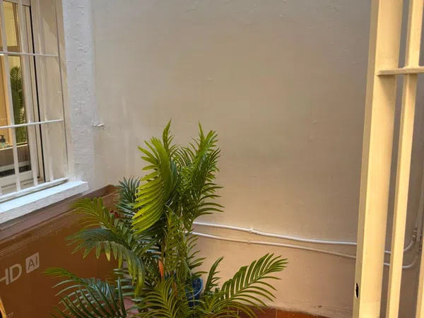 Piso en Camino de Ronda, 82, Ronda - Arabial - Foto 14