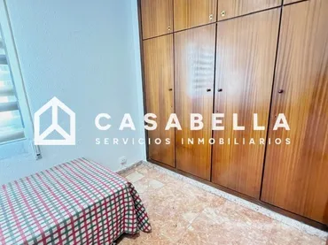 Piso en  Valencia Capital - Foto 35