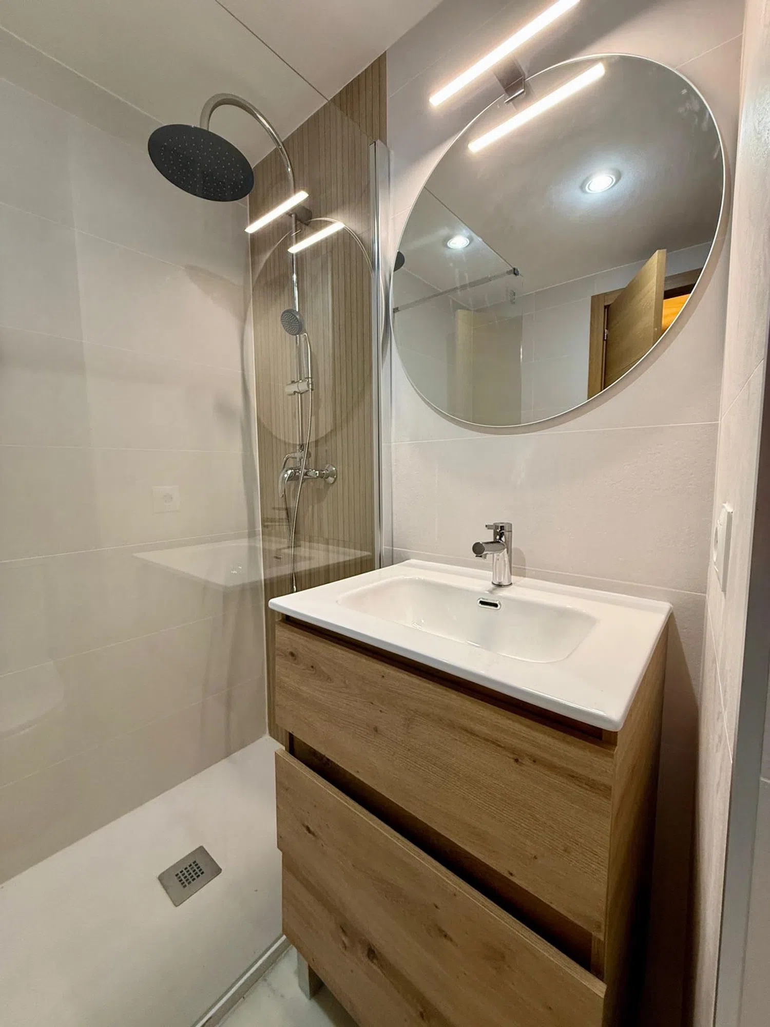 Piso en calle Arjona, 19 - Foto 15