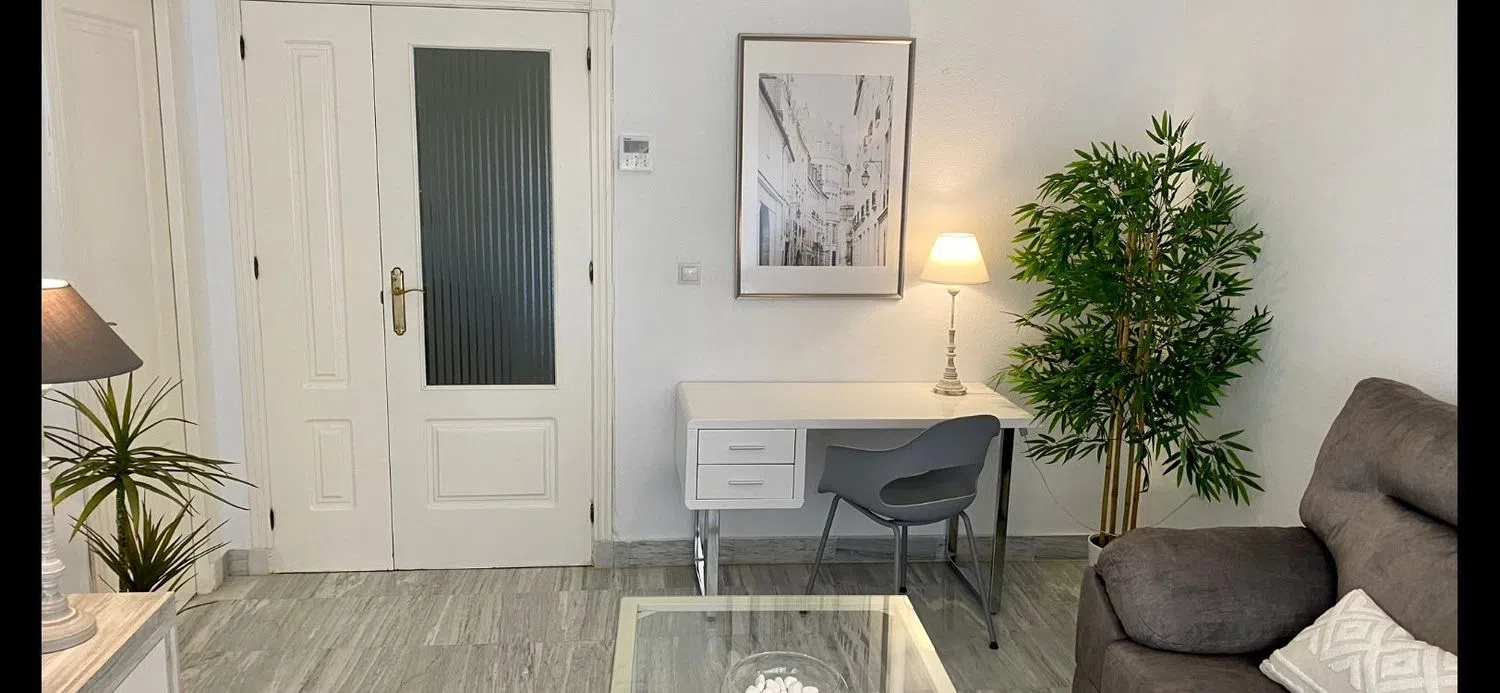 Piso en avenida de Ramón y Cajal, 41 - Foto 10