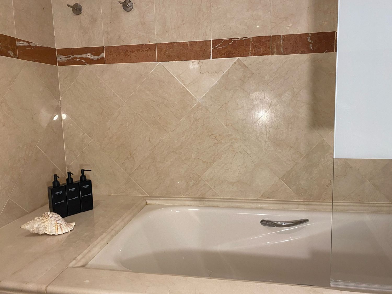 Piso en calle Ámbar, 3 - Foto 8