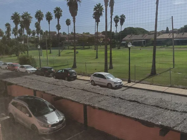 Casa o chalet independiente en Calle Emperador Nerva, 4, Novo Sancti Petri, Novo Sancti Petri - Foto 19