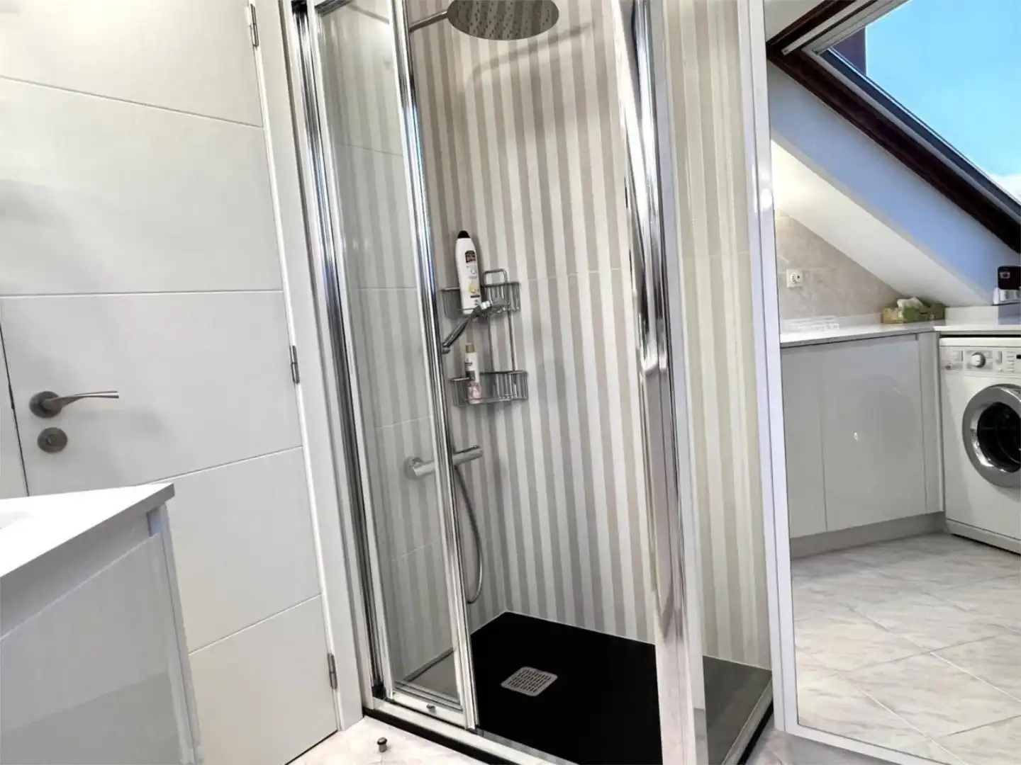 Piso en  Rúa do Doutor Teixeiro 15 - Foto 18