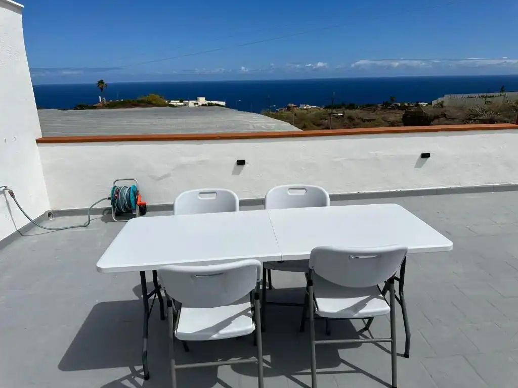 Chalet en Tacoronte - Foto 5