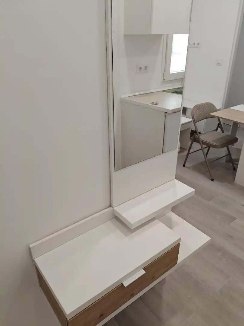 Piso en  Calle de Vicente Martín Arias 9 - Foto 6