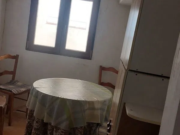 Casa terrera en Calle La Perl, 9 - Foto 4