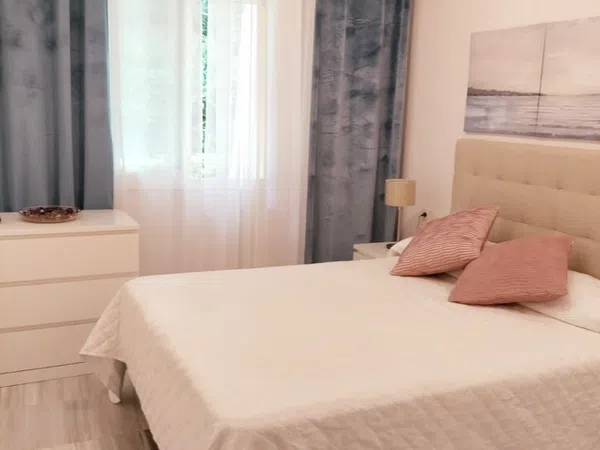 Piso en Bulevar Ashmawi, 1, La Carolina-Guadalpín - Foto 16
